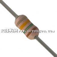 ERD-S2TJ153VDƬ