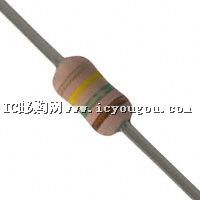 ERD-S2TJ154VDƬ