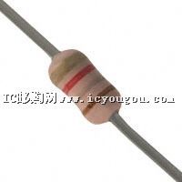 ERD-S2TJ182VDƬ