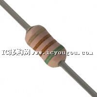 c鿴ERD-S2TJ511VDƬ