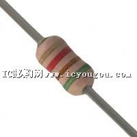 c鿴ERD-S2TJ512VDƬ