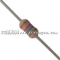 c鿴ERD-S2TJ562VDƬ
