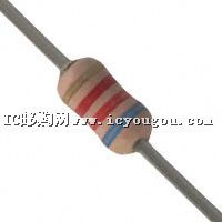 c鿴ERD-S2TJ622VDƬ
