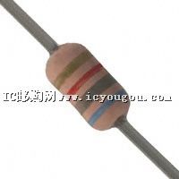 c鿴ERD-S2TJ682VDƬ