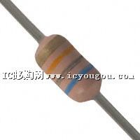 c鿴ERD-S2TJ683VDƬ