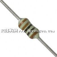 c鿴ERO-S2PHF1100DƬ