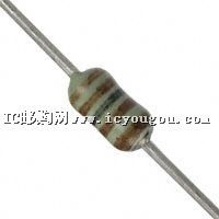 c鿴ERO-S2PHF1101DƬ