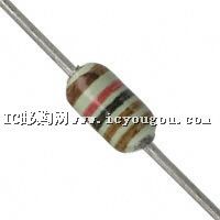 c鿴ERO-S2PHF1102DƬ