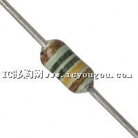 c鿴ERO-S2PHF1300DƬ