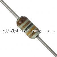 c鿴ERO-S2PHF1301DƬ