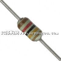 c鿴ERO-S2PHF1302DƬ