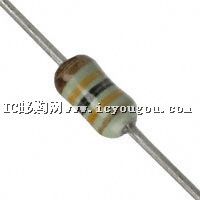 c鿴ERO-S2PHF1303DƬ