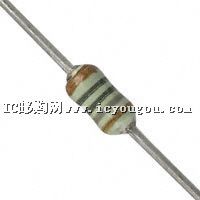 c鿴ERO-S2PHF1800DƬ