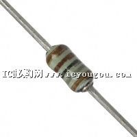 c鿴ERO-S2PHF1801DƬ
