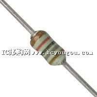 c鿴ERO-S2PHF1802DƬ