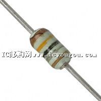 c鿴ERO-S2PHF1803DƬ
