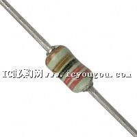 c鿴ERO-S2PHF2201DƬ
