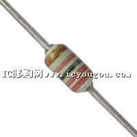 c鿴ERO-S2PHF2202DƬ