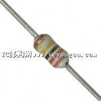 c鿴ERO-S2PHF2203DƬ