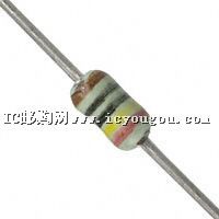 c鿴ERO-S2PHF2400DƬ