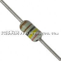 c鿴ERO-S2PHF2401DƬ