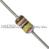 c鿴ERO-S2PHF2402DƬ