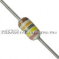 c鿴ERO-S2PHF2403DƬ