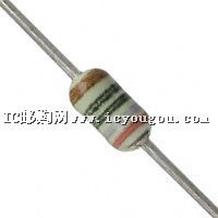 c鿴ERO-S2PHF2700DƬ