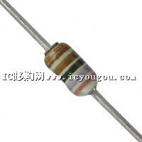 c鿴ERO-S2PHF2701DƬ