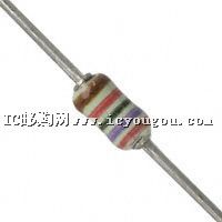 c鿴ERO-S2PHF2702DƬ