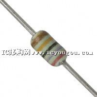 c鿴ERO-S2PHF2703DƬ