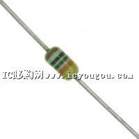 c鿴ERO-S2PHF4300DƬ