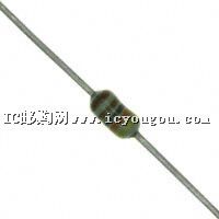 c鿴ERO-S2PHF4301DƬ
