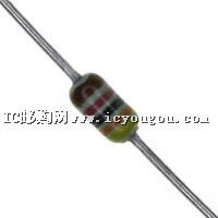 c鿴ERO-S2PHF4302DƬ