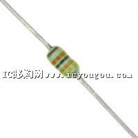 c鿴ERO-S2PHF4303DƬ