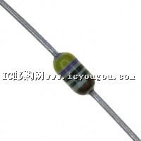 c鿴ERO-S2PHF4700DƬ