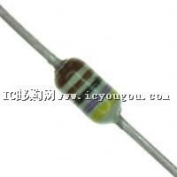 c鿴ERO-S2PHF4701DƬ