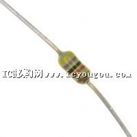 c鿴ERO-S2PHF4702DƬ