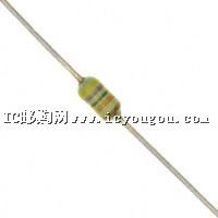 c鿴ERO-S2PHF4703DƬ