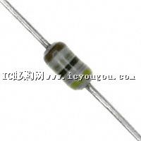 c鿴ERO-S2PHF47R0DƬ