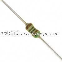 c鿴ERO-S2PHF5100DƬ