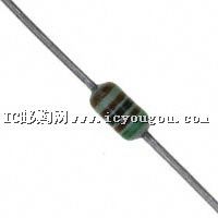 c鿴ERO-S2PHF5101DƬ