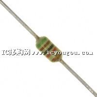 c鿴ERO-S2PHF5102DƬ
