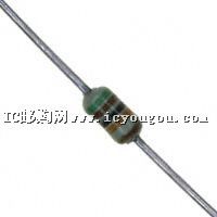 c鿴ERO-S2PHF5103DƬ