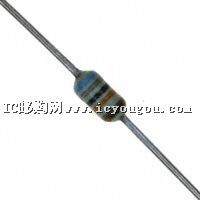 c(din)鿴ERO-S2PHF6803DƬ
