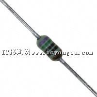 c(din)鿴ERO-S2PHF7500DƬ