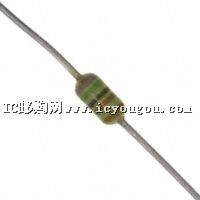 c(din)鿴ERO-S2PHF7501DƬ