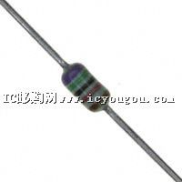 c(din)鿴ERO-S2PHF7502DƬ