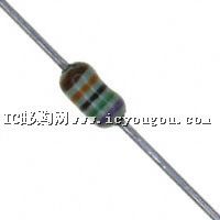 c(din)鿴ERO-S2PHF7503DƬ