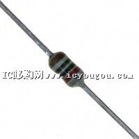 c(din)鿴ERO-S2PHF8200DƬ